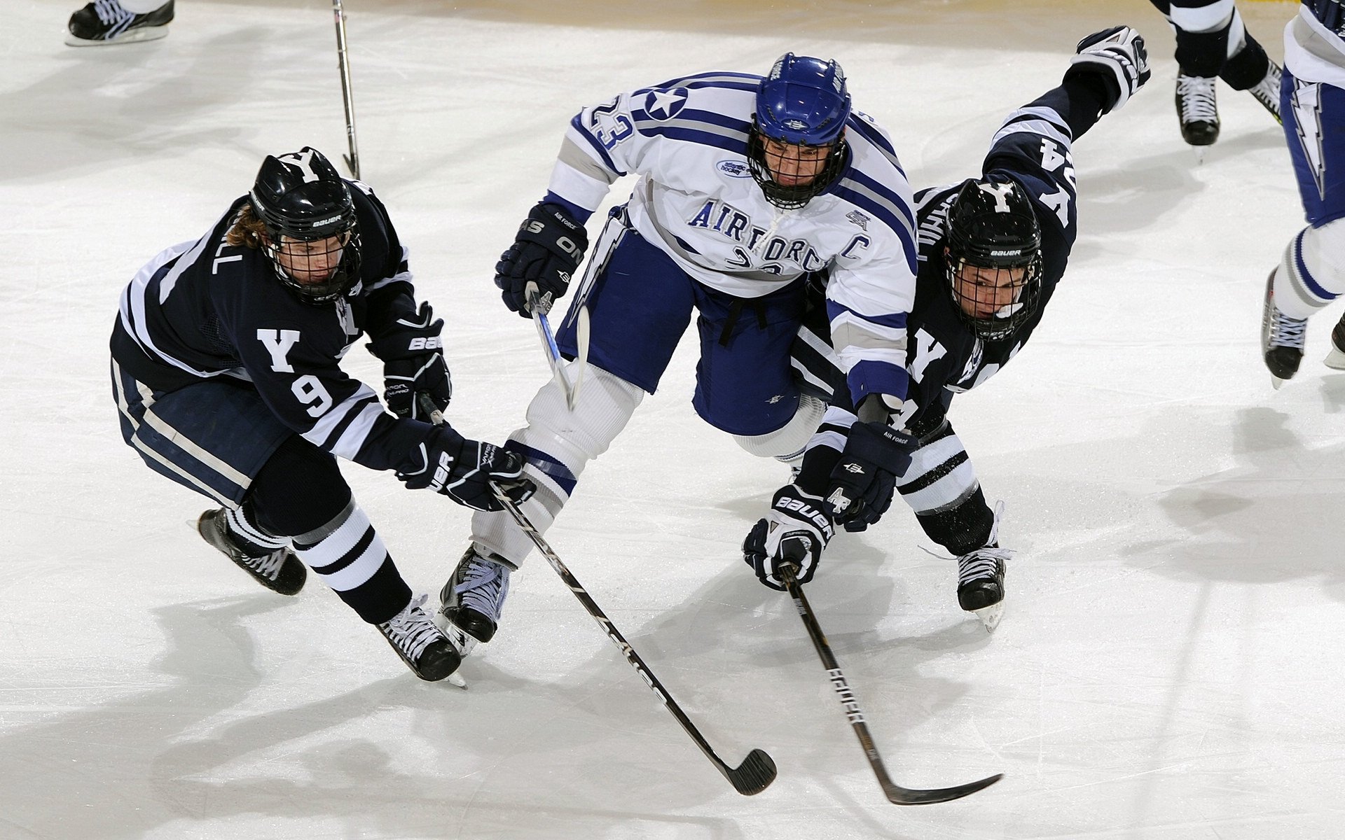 羽毛球比赛强强对话引爆关注,羽毛球比赛对战表