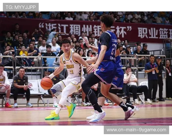 CBA新赛季全面开打各队实力全面升级,cba新赛季有哪些球队