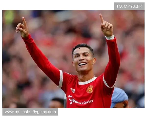 C罗对曼联怒批再起舆论风暴,英媒持续追踪