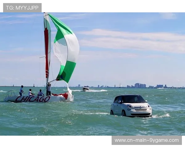 +Î÷¬+¹+¡Á-¦--¼Ê²Àó+ÙÂ˦º¦Ôú¦iµ¤Ó¦¦¦¾Ê¦¦Ï---¦+¦ú+