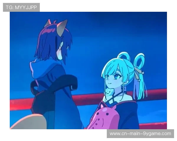 ¦ó+¡+¸¦-Á-Φ¦¼+Ï+»¢½Í¦¢Ë¦ß+²Ã=Â˦Ñ+¸-ª