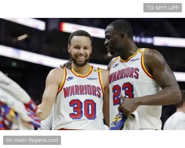 勇士结束连败，库里与穆迪强势表现助队胜太阳，勇士库里经典比赛