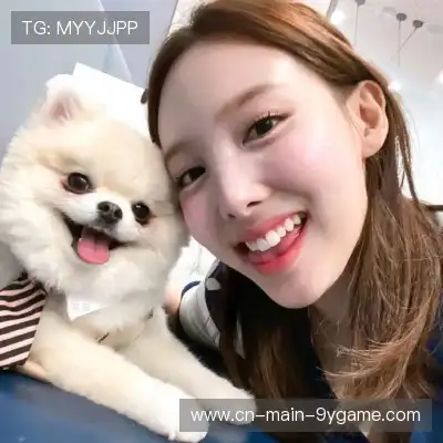 阮妃知