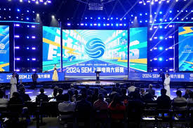 九游娱乐(JIUYOU)官网-在线体育游戏娱乐平台