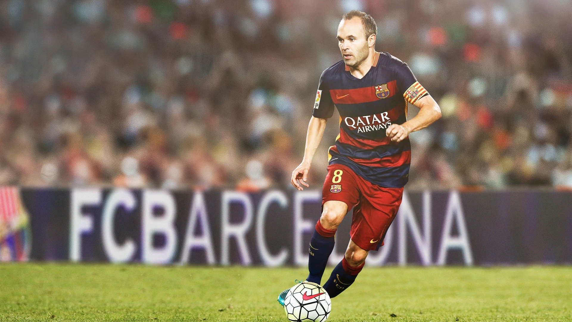 九游体育官方入口-后防漏洞多次被对手利用，后防线是什么意思