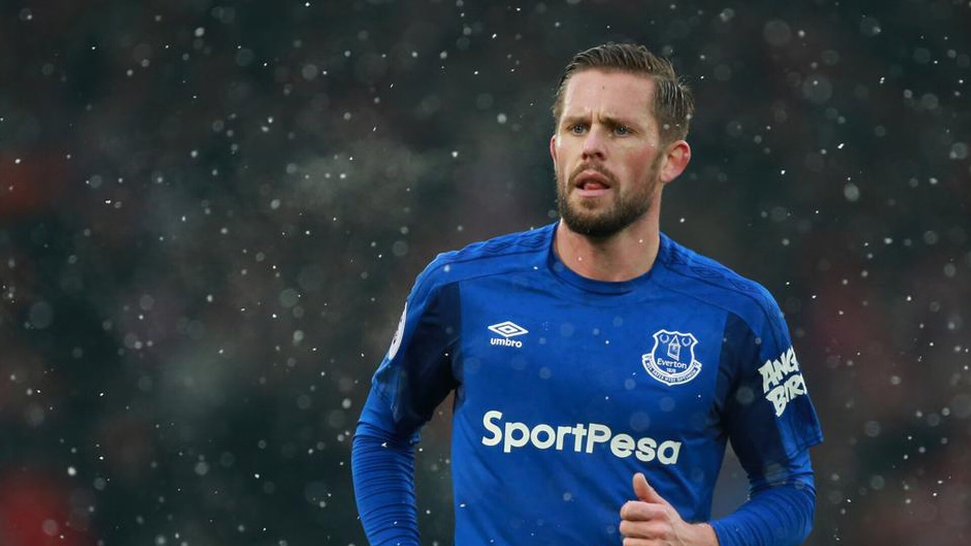 Jiuyou-慢节奏下防守轮转是否更能体现团队默契，防守横向移动慢怎么练