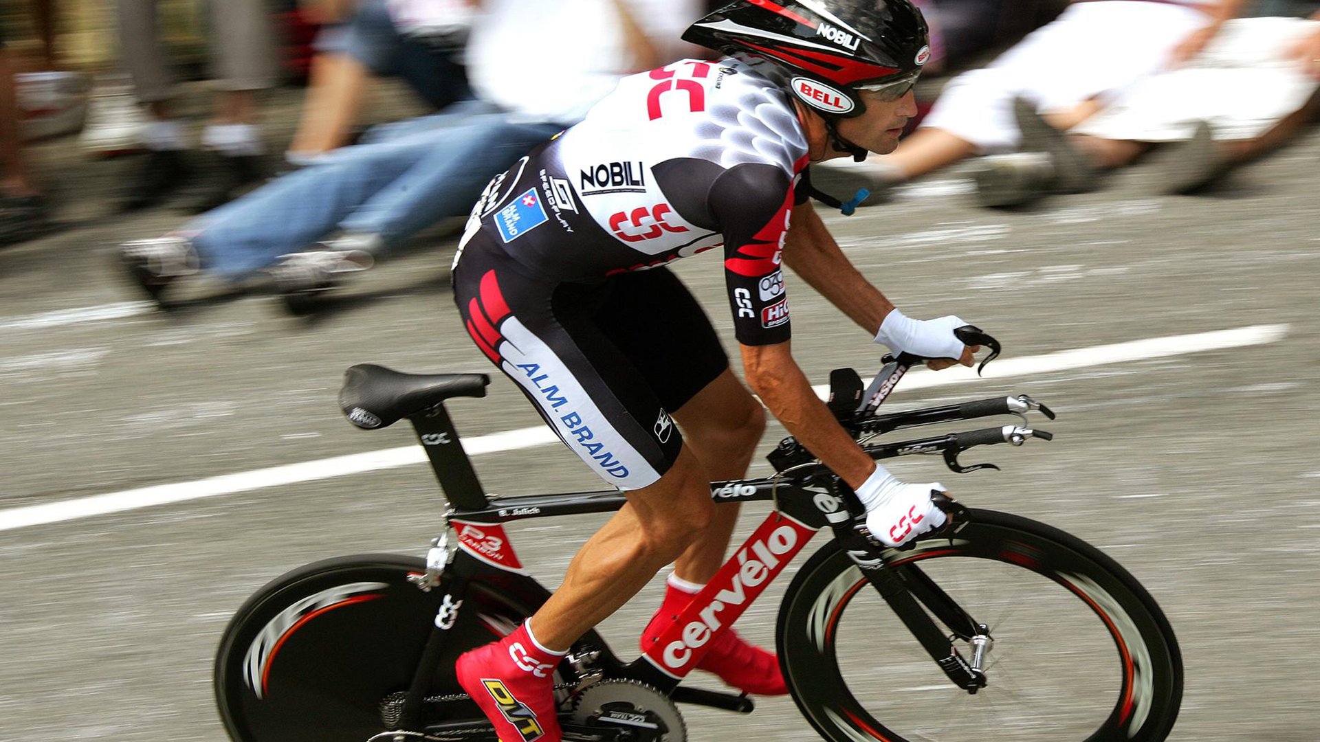 九游体育入口-控卫节奏掌控是否优于其他位置球员，控卫必学动作技巧